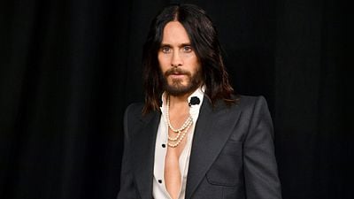 Imagem da notícia "Ele saiu impune por 25 anos": Novo documentário da BBC expõe relatos de abuso sexual cometidos por Jared Leto