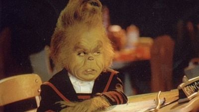 Ele viveu o Grinch no clássico filme natalino, mas sua morte contou com uma coincidência extremamente macabra