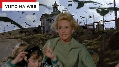 Imagem da notícia Controverso, inovador e baseado em caso real: Clássico que deixou o público furioso por final enigmático completa 60 anos