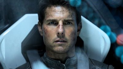 Imagem da notícia Tom Cruise se junta à saga Star Wars com o diretor de Stranger Things, em um papel nunca antes visto por ele