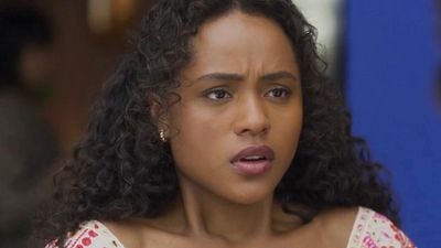 Imagem da notícia Garota do Momento, resumo de 17 a 22/03: Beatriz é humilhada em público, e uma gravidez inesperada movimenta a semana