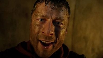 Imagem da notícia 38 anos depois e com a bênção de Arnold Schwarzenegger, chega a nova versão da ficção científica de Stephen King