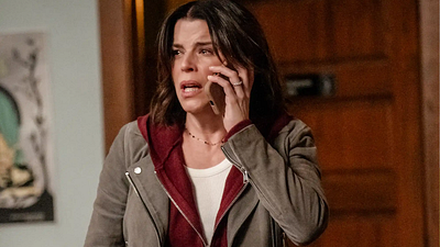 Imagem da notícia "Nós fazemos as escolhas que fazemos": Neve Campbell recusou interpretar uma das heroínas mais famosas do cinema