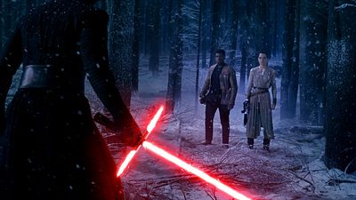 Imagem da notícia A ficção científica mais cara de todos os tempos: Uma aventura impressionante que reativou uma das melhores sagas da história do cinema