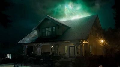 Imagem da notícia 30 anos depois, uma das melhores sagas de aventura e fantasia chega ao fim