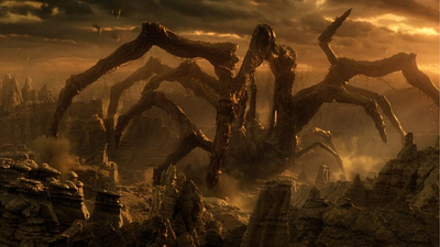 Imagem da notícia Foi número 1 em 90 países: Esta série da Netflix é imperdível