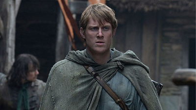 Imagem da notícia Nova série de Game of Thrones substitui um dos personagens mais importantes da série