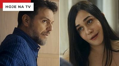 Imagem da notícia Travessia: Guida tenta falar com Guerra, mas é ameaçada e trancafiada por Moretti; veja resumo da semana de 9 a 14 de janeiro