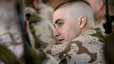 Imagem da notícia Mais de 2 horas e 90 milhões de dólares: Um dos melhores filmes de guerra dos últimos 20 anos