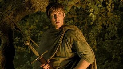 Imagem da notícia Ele conquistou os fãs de Game of Thrones como o cavaleiro mais nobre de Westeros, e agora está se aventurando em algo muito mais difícil na Marvel