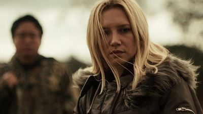 Imagem da notícia "Vítima ou monstro?": Como o novo filme da Netflix se preparou para tentar evitar a romantização do caso Elize Matsunaga (Entrevista)