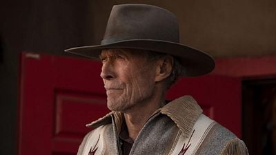 Imagem da notícia "Eu nunca mais queria fazer um faroeste de novo": Este foi o único filme que fez Clint Eastwood quebrar promessa e voltar ao western