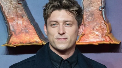 Imagem da notícia Revelado o novo candidato a James Bond: Tom Francis tem 26 anos e atuou em apenas um filme