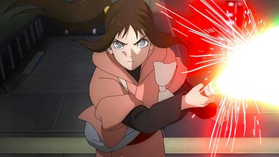 Imagem da notícia Star Wars: Esta minissérie apresenta uma época inédita na saga