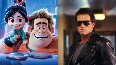 Imagem da notícia Globo vai exibir um dos maiores filmes de ficção científica da história; veja programação do fim de semana