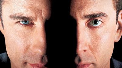 Imagem da notícia Este é um dos melhores filmes de ação dos últimos 30 anos: Ainda há planos para uma sequência com Nicolas Cage?
