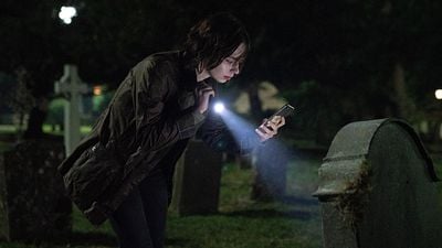 Imagem da notícia Netflix encerra popular série de suspense: 3ª temporada será a última