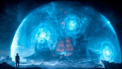 Imagem da notícia No streaming: Esta subestimada ficção científica dirigida por Steven Spielberg pode estar com uma continuação a caminho