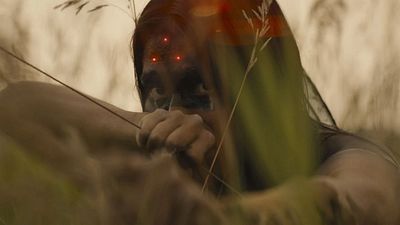 Imagem da notícia Previsto para 2025: Um dos monstros mais icônicos da ficção científica pode voltar ao cinema