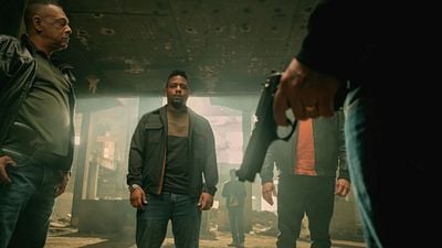Imagem da notícia Em 8 dias, uma das séries de maior sucesso da Netflix ganhará continuação em formato de filme