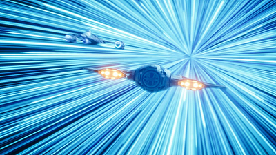 Imagem da notícia Isso nunca aconteceu em 47 anos de Star Wars: Novo filme rompe com uma das tradições mais antigas da franquia