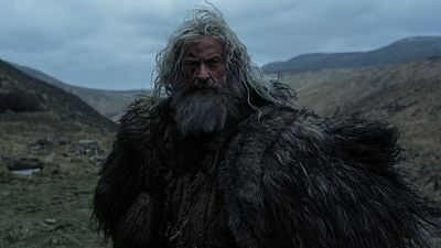Imagem da notícia "A lama era brutal": Hugh Jackman relata exaustão extrema e lutas intensas nos bastidores de A Morte de Robin Hood