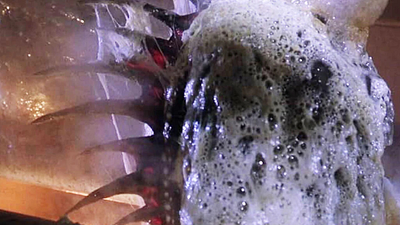 Imagem da notícia Um filme de fantasia magistral está disponível no streaming hoje: Ele ainda cativa com suas ideias mesmo depois de ser visto 100 vezes