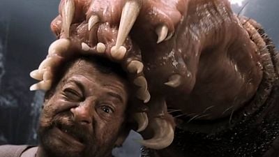 Imagem da notícia 187 minutos épicos: Na Netflix, esta aventura de fantasia é o um dos melhores filmes do diretor de O Senhor dos Anéis