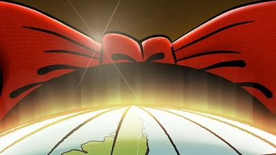 Imagem da notícia A adaptação de Mafalda vem aí e a HQ com todas as tiras está com desconto na Amazon!