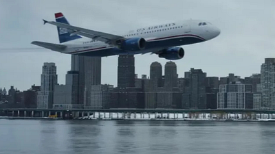 Imagem da notícia No streaming: Um dos melhores filmes atuais de Clint Eastwood com uma história real incrível