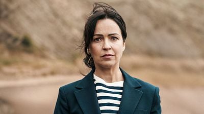 Imagem da notícia Ángela é baseada em história real? O que está por trás da nova série Top 1 da Netflix