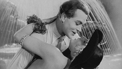 Imagem da notícia Um filme de ficção científica lendário, feito há 99 anos, imaginou como viveríamos em 2026 – e foi assustadoramente preciso