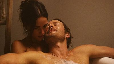 Imagem da notícia “Uma obra-prima tão clássica quanto moderna”: O diretor de um dos filmes mais aclamados do século lança um dos grandes sucessos do ano