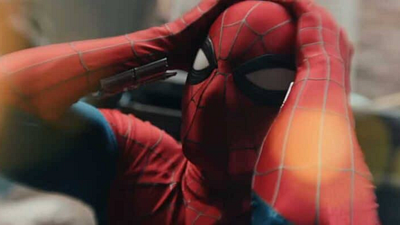 Imagem da notícia As cenas pós-créditos de Homem-Aranha: Um Novo Dia e como elas se conectam a Vingadores: Doutor Destino e ao futuro da Marvel