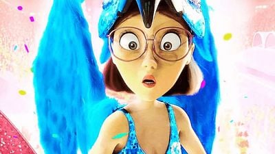 Imagem da notícia Carnaval no streaming: 7 filmes para quem vai trocar a folia pelo conforto de casa