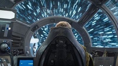 Imagem da notícia A melhor série de Star Wars acaba de chegar gratuitamente ao YouTube: 2ª temporada estreia em breve (Andor)