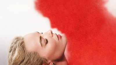 Imagem da notícia Heathcliff mudou demais? Nova adaptação divide fãs do clássico O Morro dos Ventos Uivantes; compare o personagem do filme com o da obra clássica