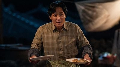 Imagem da notícia Nem Heróis de Plantão, nem Quando o Telefone Toca: Este é o drama coreano mais assistido da Netflix em 2025 (sem ser Round 6!)