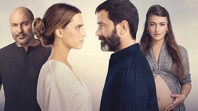 Imagem da notícia Prepare-se para chorar: Este drama de apenas 8 episódios está roubando a cena na Netflix