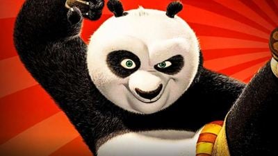 Kung Fu Panda 4: Qual é a relação entre Britney Spears e a nova animação da franquia?