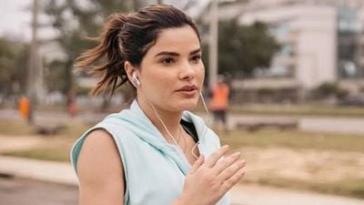 Imagem da notícia Fé para o Impossível na Netflix: Como está a verdadeira Renee Murdoch hoje?