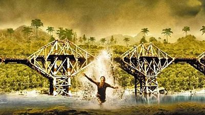 Imagem da notícia Disponível para assistir online: Uma obra-prima do cinema de guerra com 160 minutos