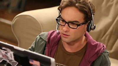 Há meses ouvimos que Leonard Hofstadter pode estar morto: O novo spin-off de The Big Bang Theory é a grande oportunidade de desmentir isso