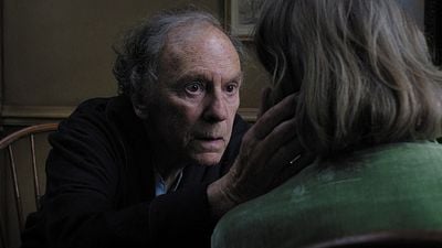 Imagem da notícia Para ver hoje à noite: Um filme cujo final vai te deixar sem palavras