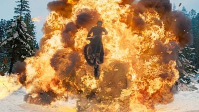 Imagem da notícia Estes são os 5 filmes mais procurados na Wikipédia em 2023: O 2º lugar é inacreditável