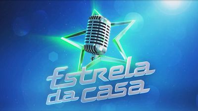 Imagem da notícia Estrela da Casa: Quando estreia, quem apresenta e tudo sobre o novo reality musical da TV Globo
