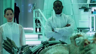 Imagem da notícia "Fizemos o filme errado": Diretor explica fracasso de seu Predador - e o que deveria ter feito para agradar os fãs da saga