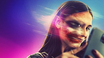 Imagem da notícia Pânico 7 ainda vai demorar: Este outro terror adolescente merece sua atenção