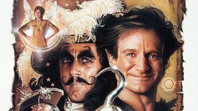 Imagem da notícia “Isso realmente me machucou”: 32 anos após este filme, vencedora do Oscar ainda não voltou a trabalhar com Steven Spielberg