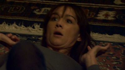 Imagem da notícia Dica de filme de terror na HBO Max: Começa chocante e, depois, se torna extremamente engraçado e brutal